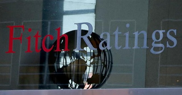 Fitch Ratings, Türkiye takvimini açıkladı