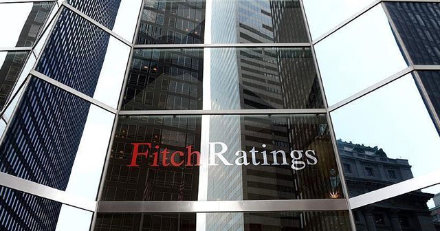 Fitch’ten Çin bankalarına uyarı