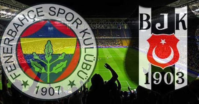 Futbol dünyası bugün ekranlarda!