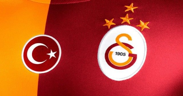 Galatasaray 3-0 hükmen mağlup ilan edildi