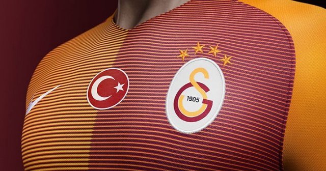 Galatasaray&#039;da ayrılık, Orhan Atik için açıklama yapıldı