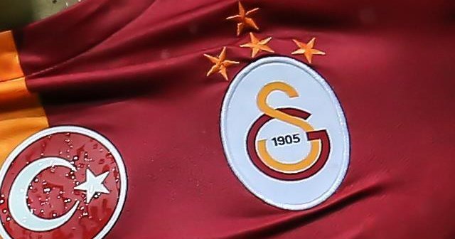 Galatasaray&#039;da yaprak dökümü, 5 isimle daha yollar ayrılıyor