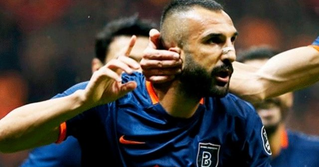 Galatasaray&#039;ın sürpriz hedefi: Yalçın Ayhan