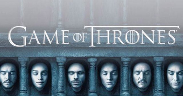 Game of Thrones&#039;un ünlü oyuncusu hayatını kaybetti