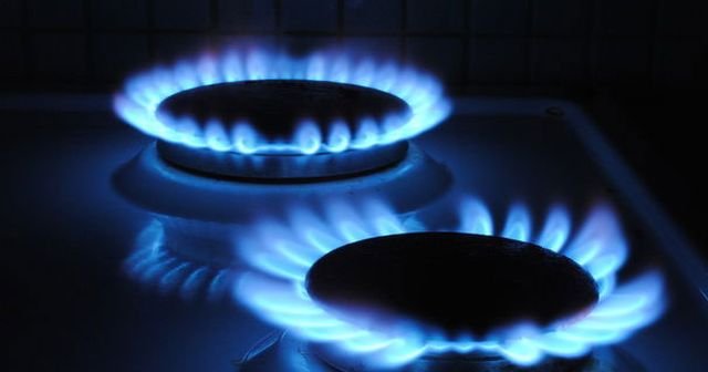 Gazprom doğalgaz fiyatlarının artacağını öngörüyor