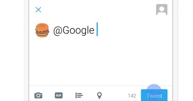 Google, emoji ile arama yapma özelliğini duyurdu