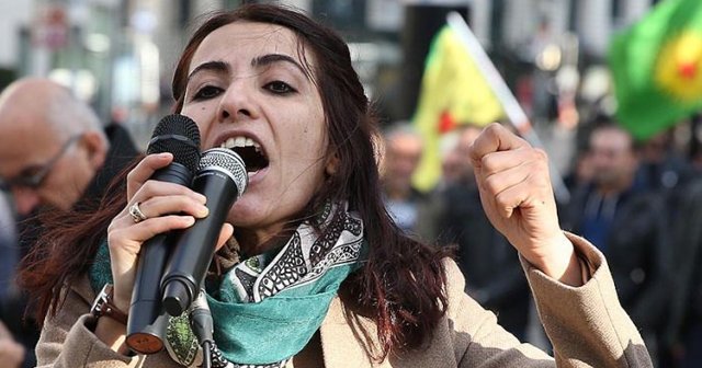 HDP'li 'kaçak vekil' hakkında mahkemeden karar!