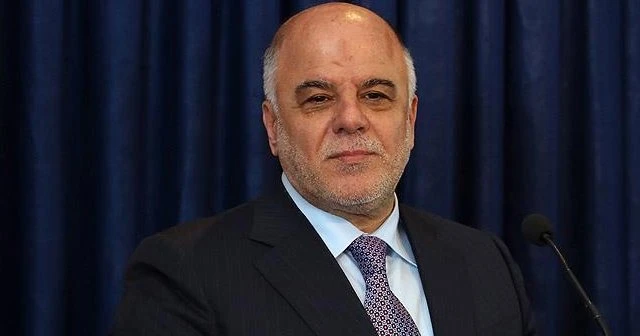 İbadi açıkladı: Musul operasyonu yakında sona eriyor