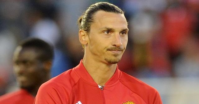 Ibrahimovic&#039;in büyük pişmanlığı