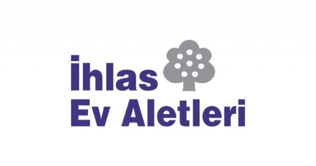 İhlas Ev Aletleri’nin İnovaLİG başarısı