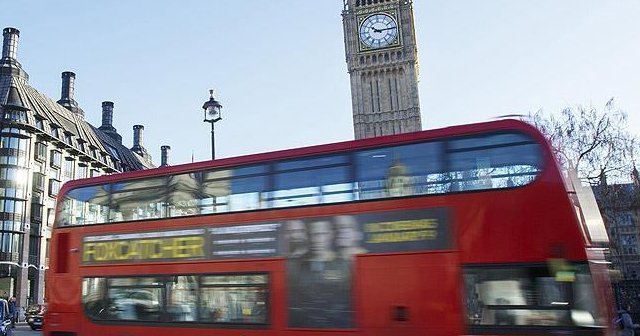 İngiltere, Brexit planını yeni yılda açıklıyor