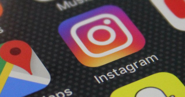 Instagram bağımlıları için 5 yeni püf noktası