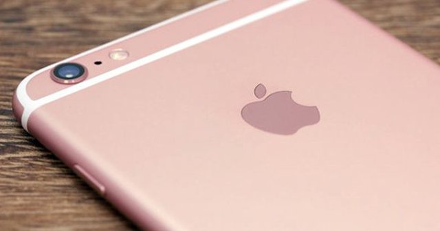 iPhone 6s bataryanızı ücretsiz değiştirebilirsiniz