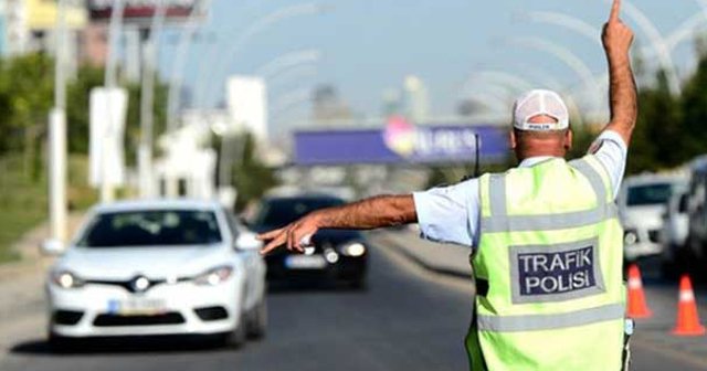 İstanbul&#039;da bu gece ve yarın bazı yollar trafiğe kapatılacak