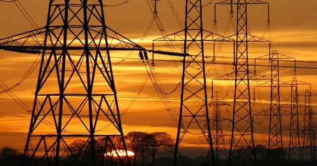 İstanbul'un 7 ilçesinde elektrik kesintisi