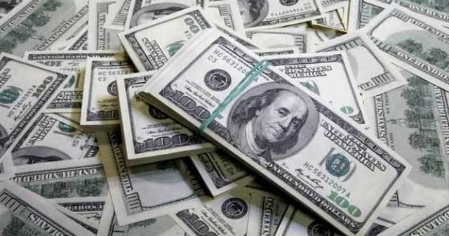 İşte 2017 için dolar yorumları