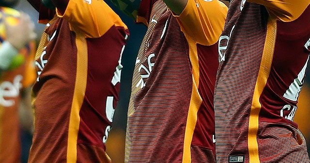 İşte Galatasaray&#039;ın transferdeki hedefleri