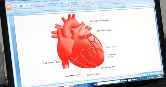 Kalp pilleri bilgisayar korsanları tarafından ele geçirilebilir
