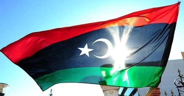 Libya yeni yıla meşruiyet kriziyle giriyor
