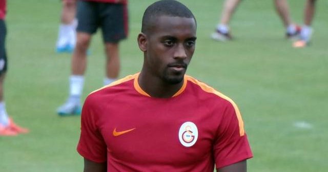 Lyon, Galatasaray&#039;ın yıldızı ile ilgileniyor