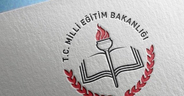 MEB&#039;de FETÖ operasyonu, 2 bin personel açığa alındı