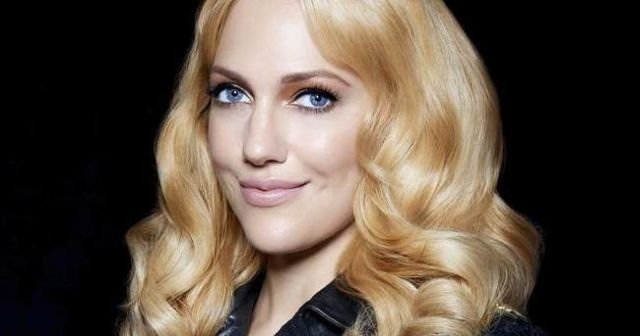 Meryem Uzerli hayranlarına kötü haber