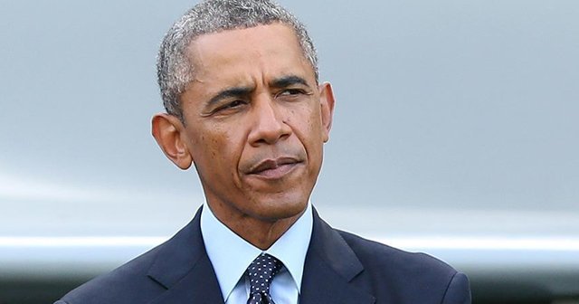 Obama&#039;dan başkanlık seçimlerinin incelenmesi talimatı