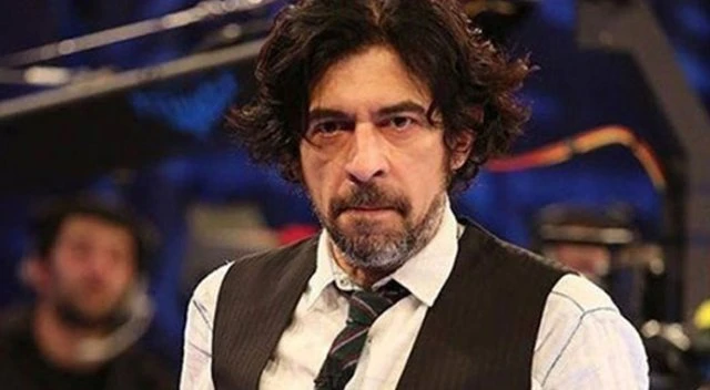 Okan Bayülgen'e bir darbe daha