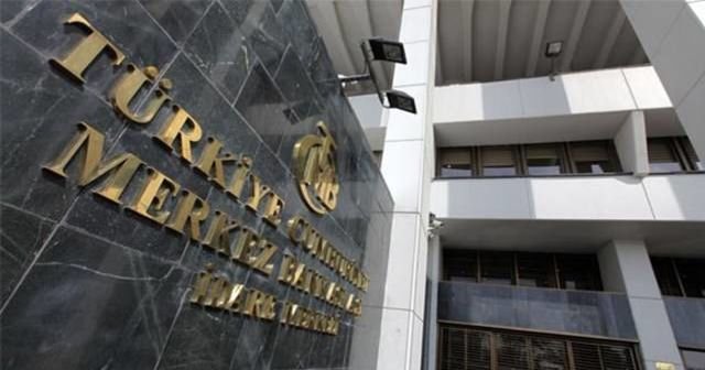 Piyasaların gözü Merkez Bankası&#039;nın faiz kararında