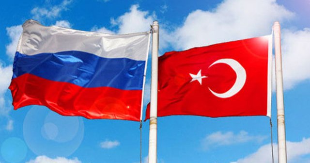 Rusya&#039;dan Türkiye&#039;ye muhteşem haber, Türk Akımı yakında onaylanıyor