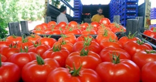 Rusya ile her sorunu çözdük bir tek o kaldı