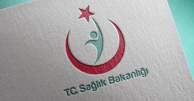 Sağlık Bakanlığından 16 bin sözleşmeli personel istihdamı