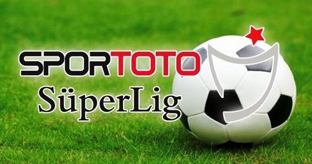 Süper Lig&#039;de istifalar peş peşe geliyor