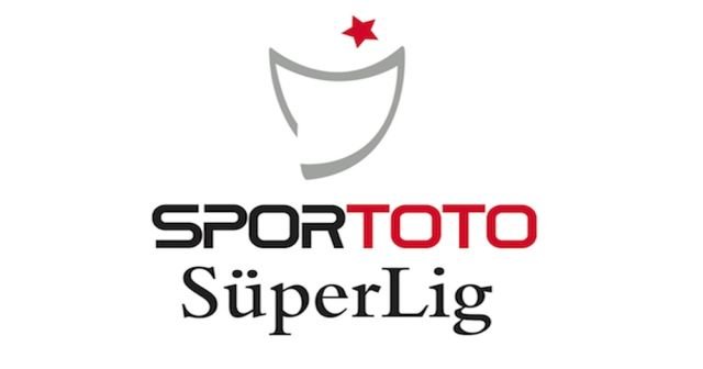 Süper Toto Süper Lig'in İkinci yarısı 14 Ocak’ta start alacak!