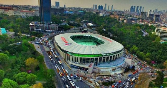 TFF açıkladı! Yıldızlar teröre karşı sahada