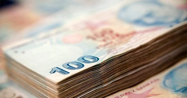 TL’de 5 yılın en hızlı yükselişi