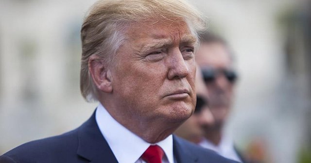 Trump&#039;ın ticaret bakanı adayı milyarder iş adamı Ross