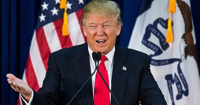 Trump kabinesini şekillendirmeye devam ediyor