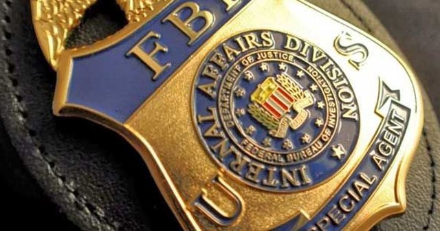 Türk işadamlarını FBI`ya şikayet ediyorlar!