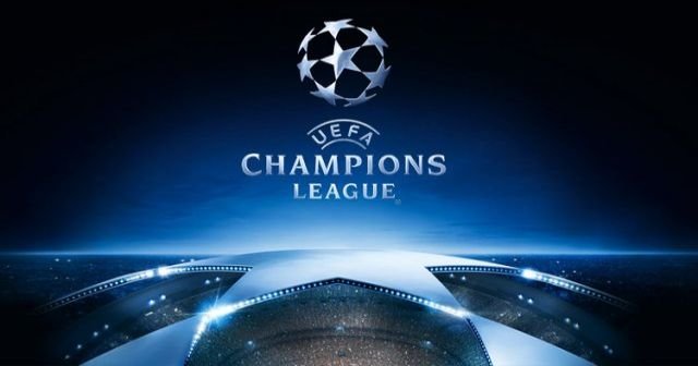 UEFA Şampiyonlar Ligi&#039;nin saati değişti!