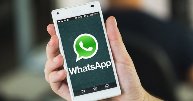 WhatsApp ay sonunda milyonlarca eski telefonda çalışmayı durduracak