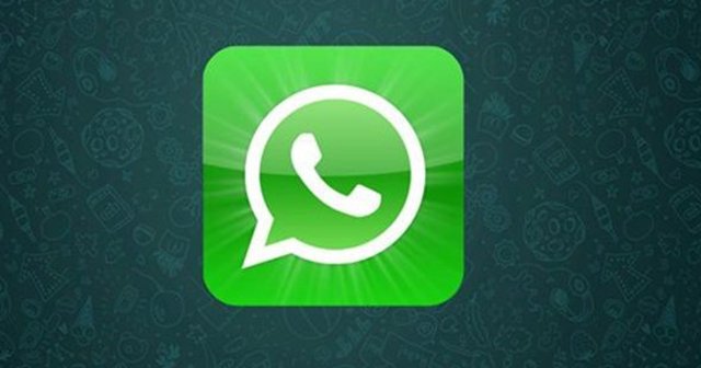 Whatsapp’tan küfre ceza