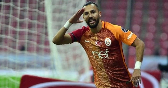 Yasin konuştu: Onlar olmadan biz de yokuz