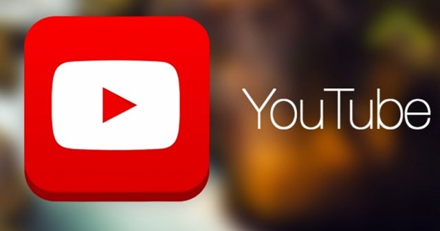 YouTube'ta 4K canlı yayın başladı