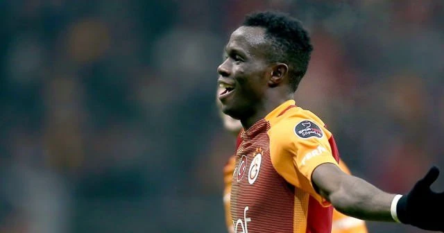 'Bruma bugün 'Siyah Messi' gibiydi'