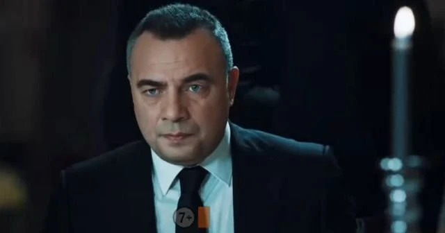 'Eşkıya Dünyaya Hükümdar Olmaz' neden yayınlanmıyor?