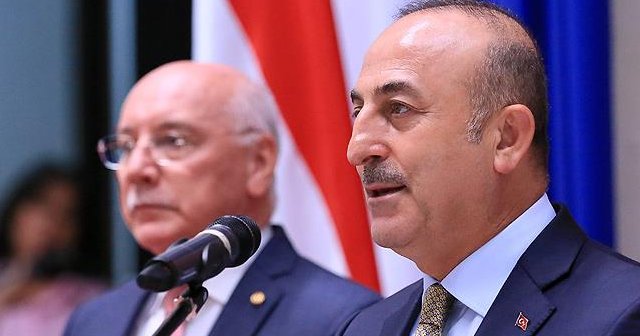 &#039;FETÖ&#039;den her yerde hesap sormaya devam edeceğiz&#039;