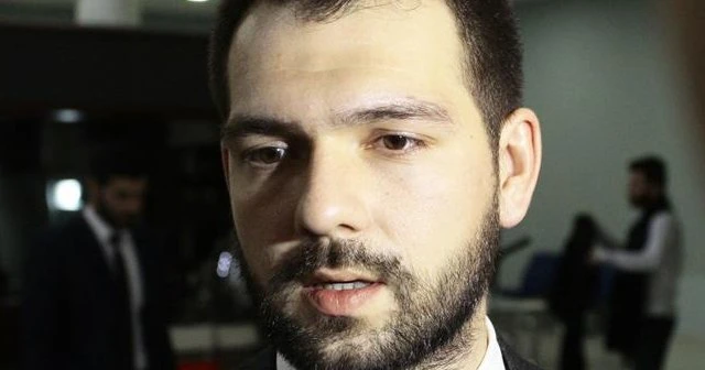 'Türk halkının mücadelesini anlatmayı hedefliyoruz'