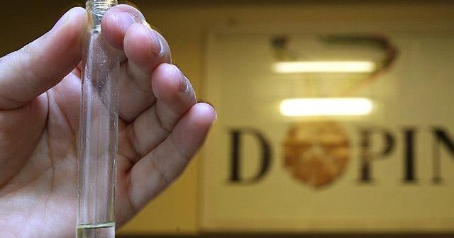 4 Rus sporcunun doping cezaları kaldırıldı