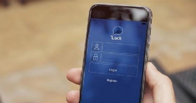 Ağrı&#039;da ByLock kullanan 2 öğretmen tutuklandı